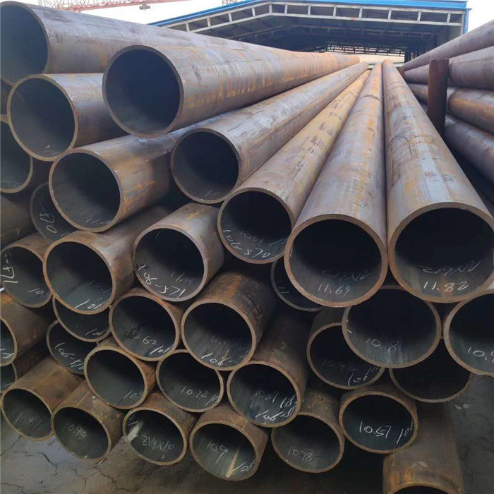 ��ˮ��������o�p䓹�